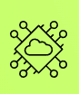 Intellosec